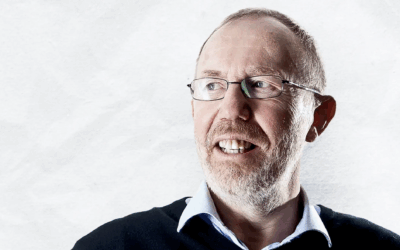 20. jan. 2026 – Foredrag BØVL m. Nils Villemoes