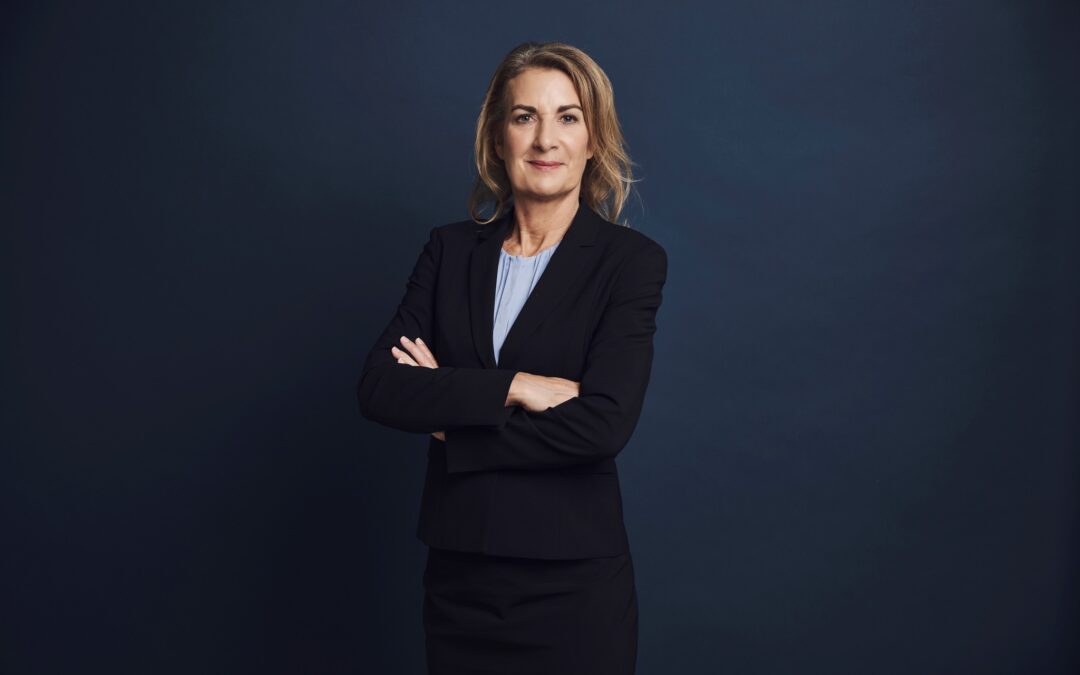 26. jan. 2027 – Foredrag med Mette Grith Stage – Forsvarsadvokaten