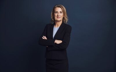 26. jan. 2027 – Foredrag med Mette Grith Stage – Forsvarsadvokaten