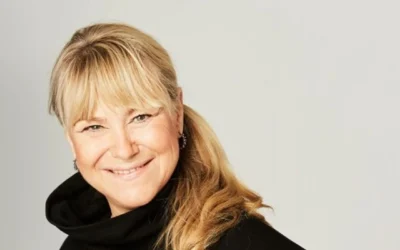 4. nov. 2026 – Christine Feldthaus – Hvad har danskerne egentlig gang i ?